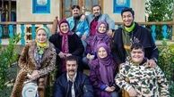 انگشت‌ اتهامی که به سمت سعید آقاخانی، جواد عزتی و محسن تنابنده گرفته شد/ صداوسیما عذرخواهی کند