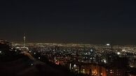 ویدئو | روایت دردناک کارشناس مرکز پژوهش‌های مجلس: نیمی از مستاجران کشور فقیرند/ حتی شاغلان در معرض بی‌خانمانی‌اند