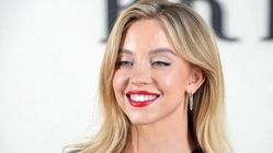 این ستاره سینما در حال سقوط است؟