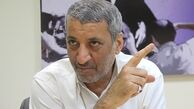 واکشن رجایی به سخنان پزشکیان در مورد حصر: موسوی و کروبی با هم حصر شدند و باید با هم آزاد شوند