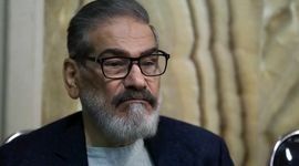 شمخانی: آمادگی نظامی ما بالاست و هزینه هرگونه محاسبه اشتباه توسط هر طرفی بالا خواهد بود