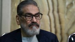 فرهیختگان: به گفته شاهدان شهید علی شمخانی سر بر بدن نداشت