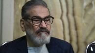 شمخانی: آمادگی نظامی ما بالاست و هزینه هرگونه محاسبه اشتباه توسط هر طرفی بالا خواهد بود