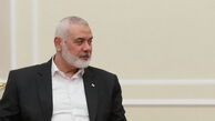 چه کسی جانشین شهید هنیه می‌شود؟