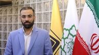 شغل قبلی مسئول حجاب‌بان‌های متروی تهران چه بود؟