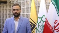 شغل قبلی مسئول حجاب‌بان‌های متروی تهران چه بود؟