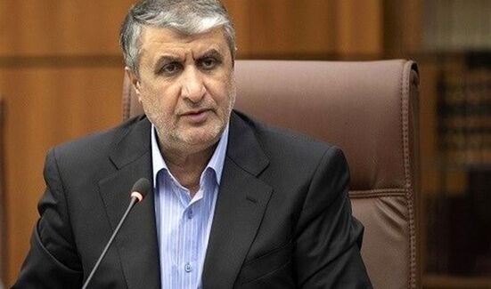 اسلامی: هیاهو و جوسازی‌های فعلی آمریکا نشان‌دهنده رسیدن آنها به «ته خط» است