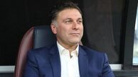 بازی گل گهر - تراکتور به تعویق نمی‌افتد