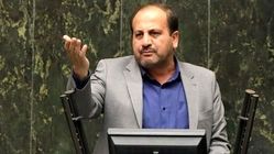 نوروزی: ملت ایران در تمام رده‌های سنی پشتیبان نظام هستند