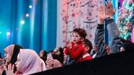 فصل جدید «محفل ستاره‌ها» ویژه محرم ساخته می‌شود