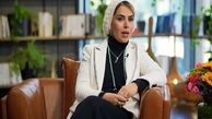 چرا سریال «تاسیان» تینا پاکروان توقیف شد؟