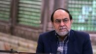 واکنش تند یک رسانه به توییت رحیم پور ازغدی در مورد مذاکرات: اگر این حرف را یک لات بی سر و پا می‌گفت، می‌شد درک کرد