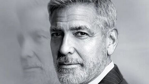 انتقاد جورج کلونی از دموکرات‌ها