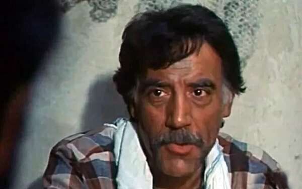 فیلم‌ هادی اسلامی در سالروز تولدش پخش می‌شود