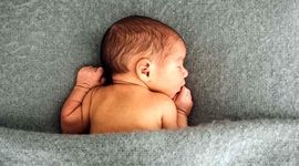 تأمین اعتبار طرح «کارت امید مادر» در بودجه سال ۱۴۰۵