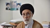 سید هادی خامنه‌ای: باید با تمام دنیا رابطۀ سازنده و پویا داشته باشیم؛ از تعامل و گفتگو نترسیم
