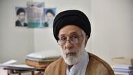 پیش‌بینی هادی خامنه‌ای در مورد نتیجه انتخابات ریاست جمهوری