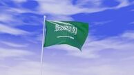 بیانیه وزارت خارجه عربستان درباره تشدید درگیری در تنگه هرمز و مذاکرات اسلام آباد