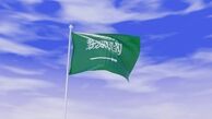 وال استریت: عربستان از حملات مخفیانه امارات به اهداف ایرانی شکایت دارد