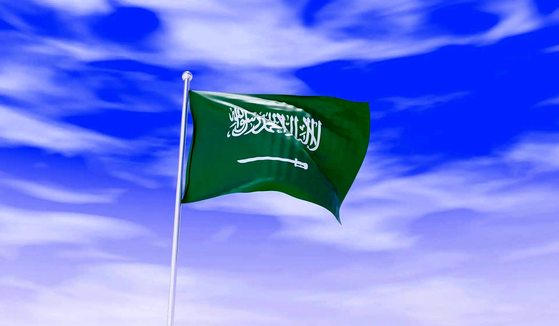 عربستان: تجاوزهای اسرائیل در خاک سوریه را نمی‌پذیریم