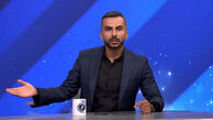 ویدئو | واکنش میثاقی به تبلیغ بیرانوند برای کوروش کمپانی