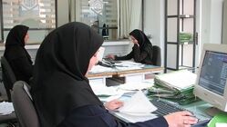 عکس | کدام کشورها، بیشترین رئیس زن را دارند؟