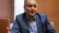 موضوع نیت آقای صدیقی باید در یک محکمه قانونی مورد رسیدگی قرار بگیرد/ باید برای مردم توضیح داده شود موضوع چه بوده است