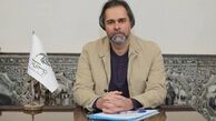 اعلام خبر رسمی یک حکم که «ویترین اصلی سازمان سینمایی است»