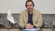 هر کسی که برای ایران فیلم بسازد درها به رویش باز است