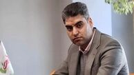 مدیرعامل پرسپولیس از تاج برای برگزاری جام حذفی درخواست کتبی می‌کند