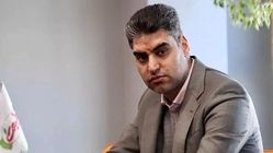 پیمان حدادی: ما هم می‌گوییم استقلال نباید به آسیا برود/با رفیعی و محمدی برخورد نکنیم، به بقیه توهین کرده‌ایم!