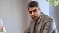 پیمان حدادی: فدراسیون نباید در معرفی نمایندگان ایران عجله کند
