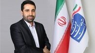 خبر دبیر شورای عالی فضای مجازی در مورد رفع فیلترینگ