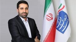 خبر دبیر شورای عالی فضای مجازی از میزان حملات سایبری بعد از جنگ ۱۲ روزه