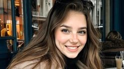 این بازیگر با هوش مصنوعی ساخته شده است