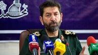 سفیران مهر موضوع رعایت حجاب در اماکن عمومی و تذکر و روشنگری قاعده‌مند را به صورت جدی‌تر پی‌گیری خواهند کرد