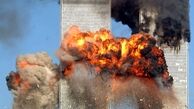 سه مظنون حملات ۱۱ سپتامبر اتهامات خود را در ازای عدم پیگیری مجازات اعدام، می‌پذیرند