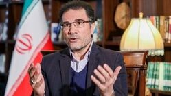 پشت‌پرده ترور شهید خرازی به روایت دبیر شورای راهبردی روابط خارجی