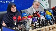  زنگ خطری که روز خبرنگار به‌صدا درآمد 