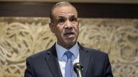 مصر: قاهره برای بازگرداندن ایران به میز مذاکرات تلاش می‌کند