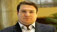 دبیر شورای اطلاع‌رسانی دولت: اکنون با مسئله گاز مواجه هستیم