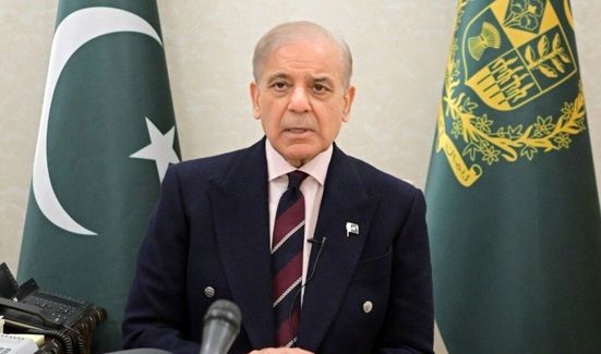 نخست وزیر پاکستان: توافق صلح ایران و آمریکا احتمالاً ظرف ۲۴ ساعت نهایی خواهد شد