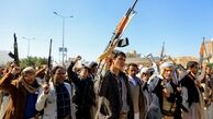 بلومبرگ: حملات نظامی اخیر آمریکا و انگلیس به یمن به سود ایران تمام شد
