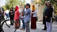 جزئیات محدودیت‌های سفر برای گردشگران خارجی به ایران