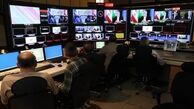 فیلم ترسناک «مارهای آناکوندا» با کیفیت فول اچ‌دی از تلویزیون پخش می‌شود