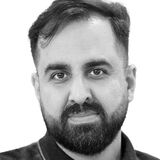 علی ودایع