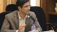 ورزشکاران کارگر به مسابقات بین المللی روسیه اعزام نمی‌شوند
