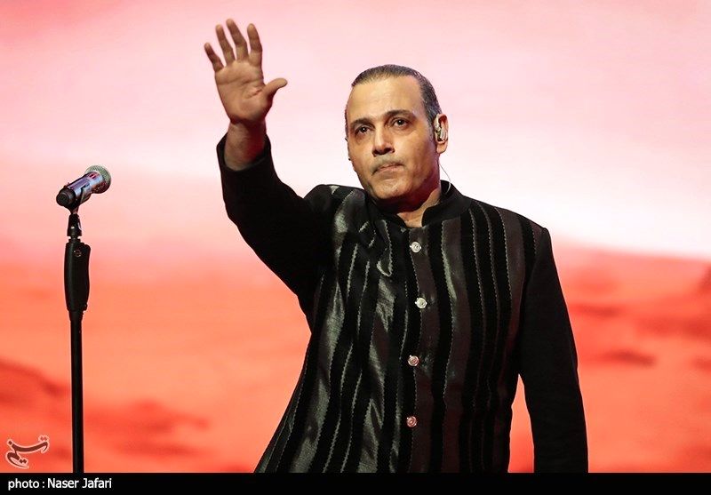 علیرضا قربانی درخصوص سیمکارت سفید توضیح داد