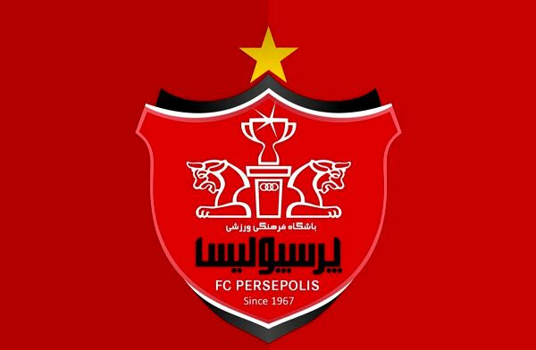 مجموع قراردادهای امسال پرسپولیس اعلام شد