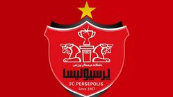 الزامات فیفا در انتقال کسری طاهری به پرسپولیس باید رعایت شود